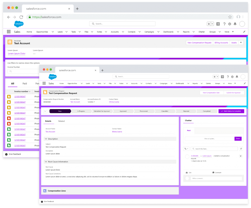 salesforce-minna-juuma-ui-ux-designer